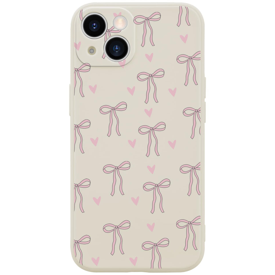 Wihytec Funny Boy Phone Case for iPhone 12 Silly Case Cover Liquid Silicone Soft Gel Rubber Durable Matt Phone Cover with Microfiber Lining Protective Cover