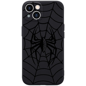 Wihytec Funny Boy Phone Case for iPhone 12 Silly Case Cover Liquid Silicone Soft Gel Rubber Durable Matt Phone Cover with Microfiber Lining Protective Cover