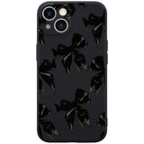 Wihytec Funny Boy Phone Case for iPhone 12 Silly Case Cover Liquid Silicone Soft Gel Rubber Durable Matt Phone Cover with Microfiber Lining Protective Cover