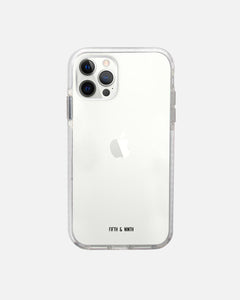 Bare iphone cases