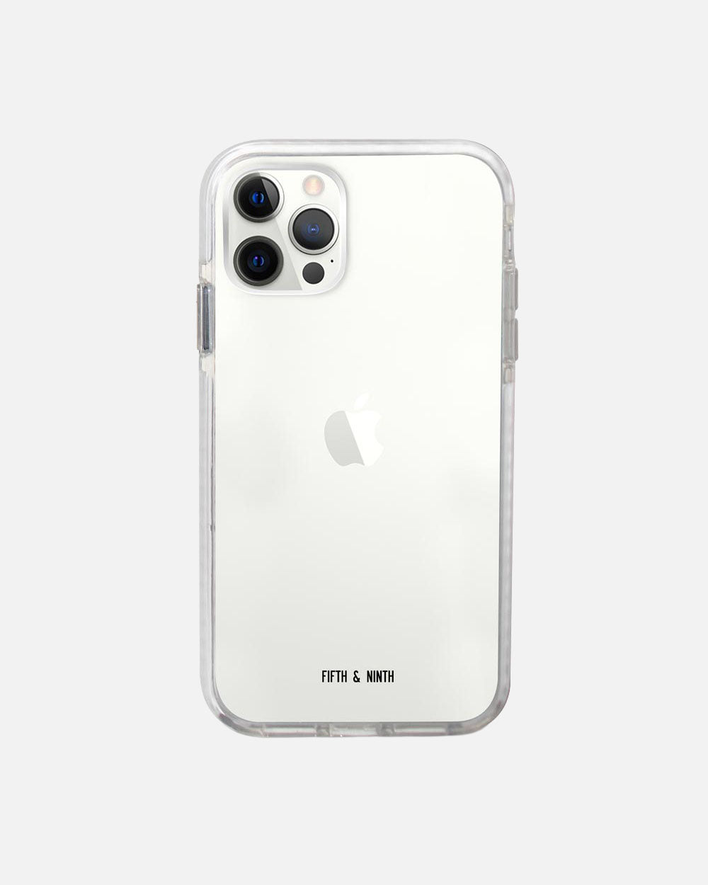 Bare iphone cases