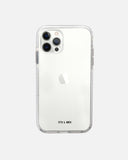 Bare iphone cases