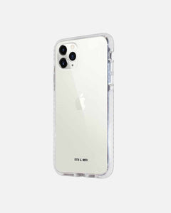 Bare iphone cases