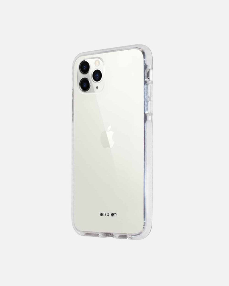 Bare iphone cases