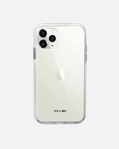 Bare iphone cases