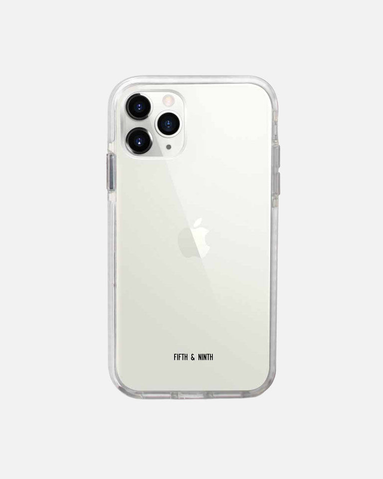 Bare iphone cases