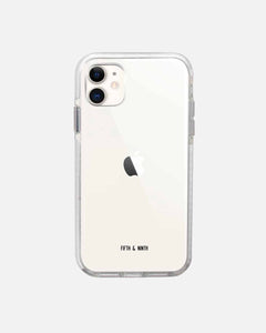 Bare iphone cases